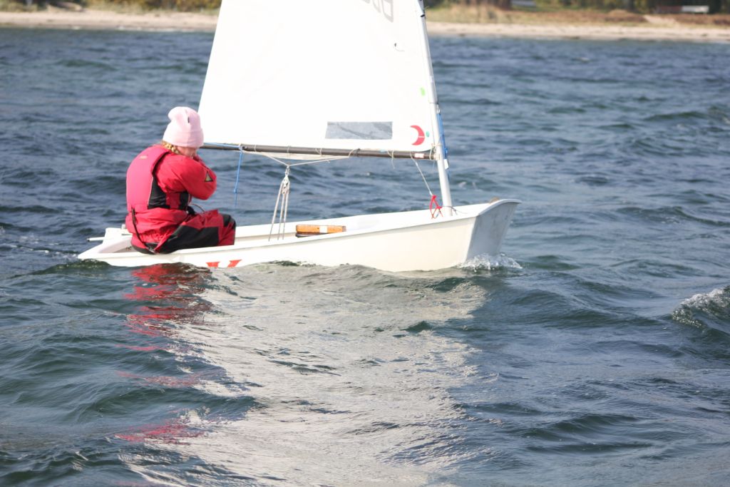 Vis 20101009 122117.jpg i fuld st�rrelse